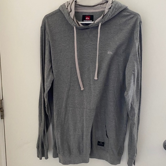 Men's Under Armour, QuickSilver Bundle - Picture 3 of 6